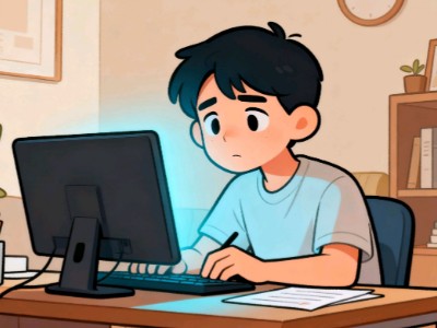 柳州居家在手机上做哪些可以薅羊毛软件