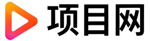 柳州项目网